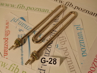 GRZAŁKA 12181 1400WM24CM